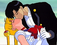 Sailor_Moon_animation_art_105.jpg
