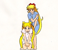 Sailor_Moon_animation_art_108.jpg