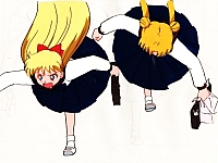 Sailor_Moon_animation_art_109.jpg