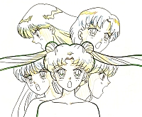 Sailor_Moon_animation_art_113.jpg