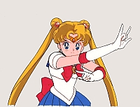 Sailor_Moon_animation_art_116.jpg