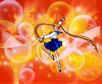 Sailor_Moon_animation_art_117.jpg