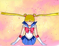 Sailor_Moon_animation_art_118.jpg