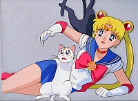 Sailor_Moon_animation_art_119.jpg