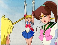 Sailor_Moon_animation_art_121.jpg
