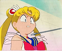 Sailor_Moon_animation_art_122.jpg