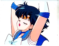 Sailor_Moon_animation_art_124.jpg