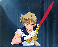 Sailor_Moon_animation_art_125.jpg