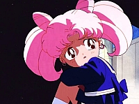 Sailor_Moon_animation_art_126.jpg