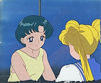 Sailor_Moon_animation_art_127.jpg