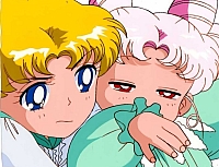 Sailor_Moon_animation_art_130.jpg