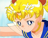 Sailor_Moon_animation_art_134.JPG