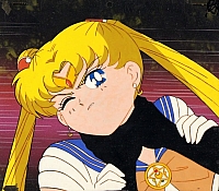 Sailor_Moon_animation_art_135.JPG