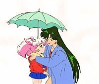 Sailor_Moon_animation_art_138.JPG