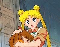 Sailor_Moon_animation_art_141.JPG
