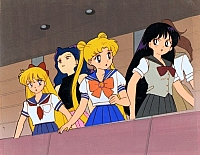 Sailor_Moon_animation_art_144.jpg