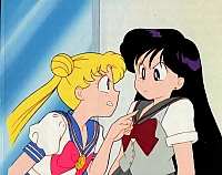 Sailor_Moon_animation_art_148.jpg