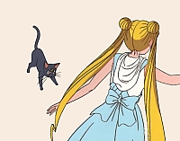 Sailor_Moon_animation_art_151.JPG