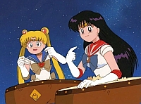 Sailor_Moon_animation_art_153.jpg