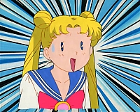 Sailor_Moon_animation_art_157.jpg