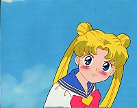 Sailor_Moon_animation_art_159.jpg