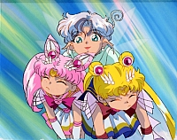 Sailor_Moon_animation_art_161.jpg