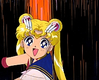 Sailor_Moon_animation_art_162.jpg