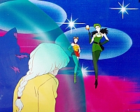 Sailor_Moon_animation_art_164.jpg