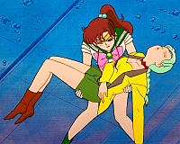 Sailor_Moon_animation_art_165.jpg