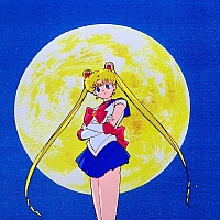 Sailor_Moon_animation_art_166.jpg