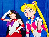 Sailor_Moon_animation_art_167.jpg