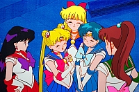 Sailor_Moon_animation_art_168.jpg