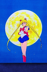 Sailor_Moon_animation_art_169.jpg
