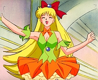 Sailor_Moon_animation_art_170.jpg