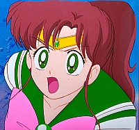 Sailor_Moon_animation_art_171.jpg