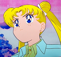 Sailor_Moon_animation_art_172.jpg