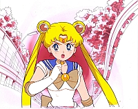 Sailor_Moon_animation_art_173.jpg