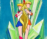 Sailor_Moon_animation_art_174.jpg
