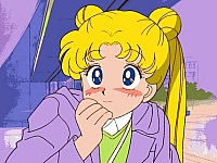 Sailor_Moon_animation_art_175.jpg