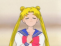 Sailor_Moon_animation_art_176.jpg
