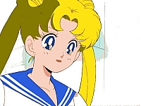 Sailor_Moon_animation_art_177.jpg