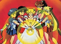 Sailor_Moon_animation_art_178.jpg