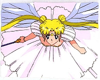 Sailor_Moon_animation_art_179.jpg