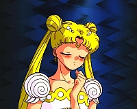 Sailor_Moon_animation_art_180.jpg
