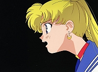 Sailor_Moon_animation_art_181.jpg