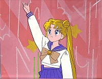 Sailor_Moon_animation_art_182.jpg