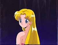 Sailor_Moon_animation_art_183.jpg