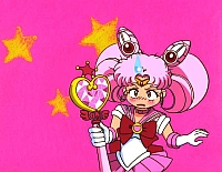 Sailor_Moon_animation_art_185.jpg