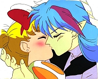 Sailor_Moon_animation_art_186.jpg
