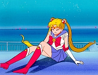 Sailor_Moon_animation_art_188.jpg